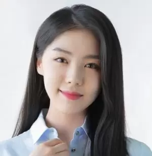 Park Shi Woo