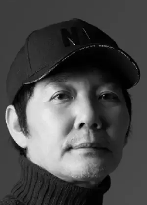 Park Jeong Won