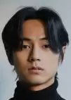 Kim Da Han