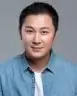 Park Kwang Bok