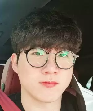 Im Tae Hyuk