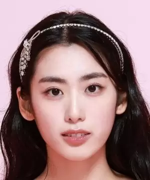 Aren Yoo