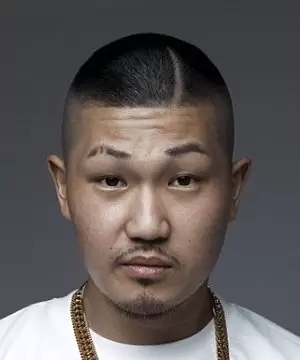 Don Mills