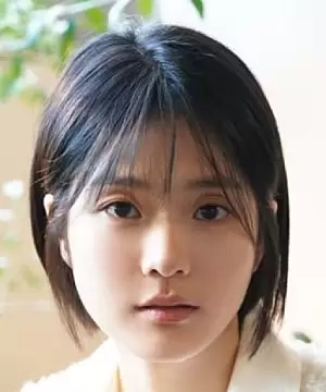 Roh Ju Eun