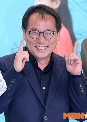 Park Man Young