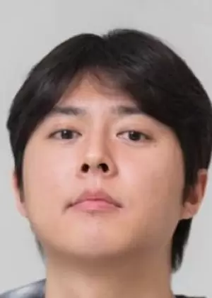 Lee Jin Sung