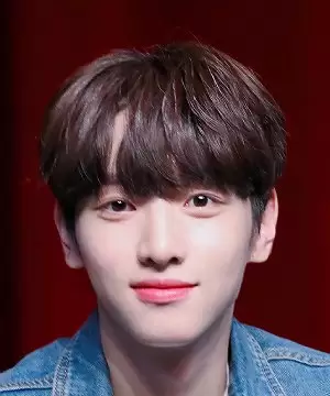 Jung Yu Jun