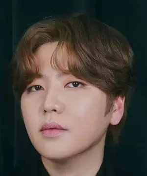 Kim Chan Yong