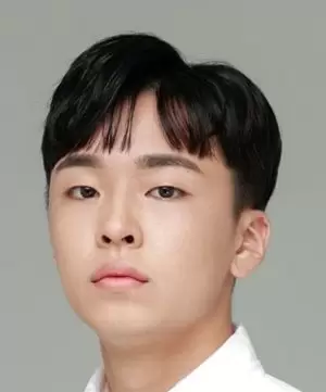 Kim Seung Hyun