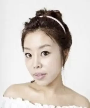 Yang Jae Hee