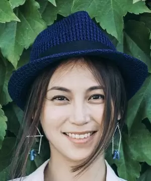 Yoong Jin