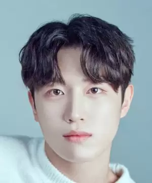 Yoon Do Jin