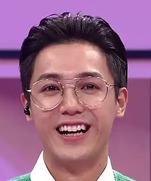 Mir