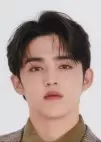 S.Coups