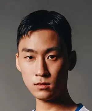 Lee Dae Hee