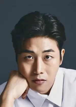 Cha Jae Hyun