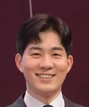 Nam Hyeon Jong