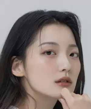 Kim Seung Hye