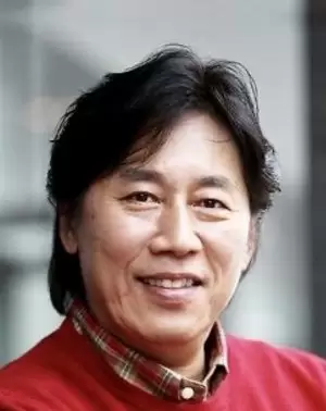 Choi Dong Joon