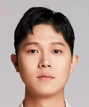 Kim Gun Soo