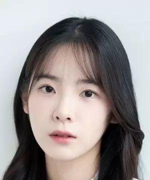 Lee So Yi