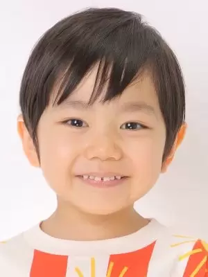 Saito Takumi