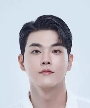 Lee In Kwon
