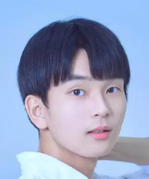 Kim Joon Ho