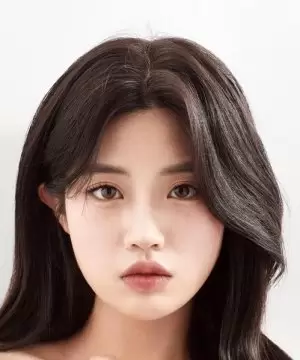Lee Seo Yul
