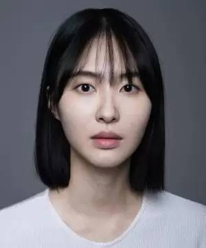 Lee Jin Hong