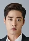 Lee Ha Yul