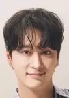 Hwang Chan Sung