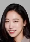 Lee Mi Do
