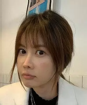 Yang Mi Ra