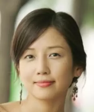 Jeong Da Bin