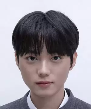 Jang Gyu Hyeon