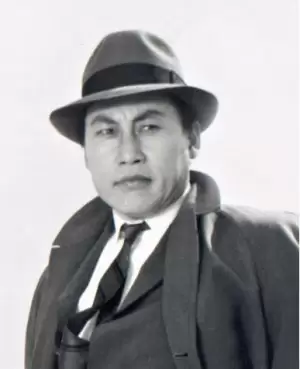 Choi Sung Ho