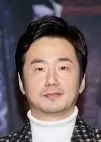 Ryu Seung Soo