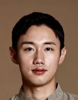 Jung Chul Soon