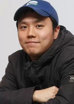 Jang Kun Jae