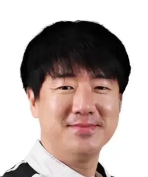 Lee Doo Hee