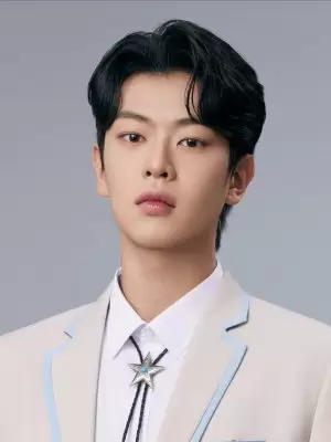 Kim Seong Ju