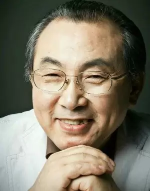 Kim Ho Yeon