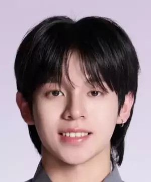 Ko Ming Chieh