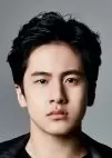 Kim Hyeon Bin