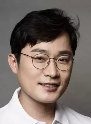 Park Sung Il