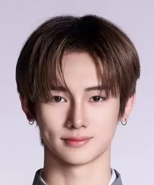 Zhou An Xin