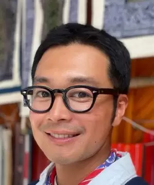 Lee Kyun