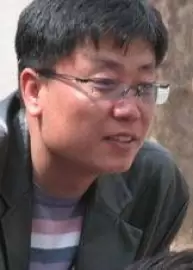 Lee Soong Hwan