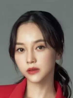 Ayumi